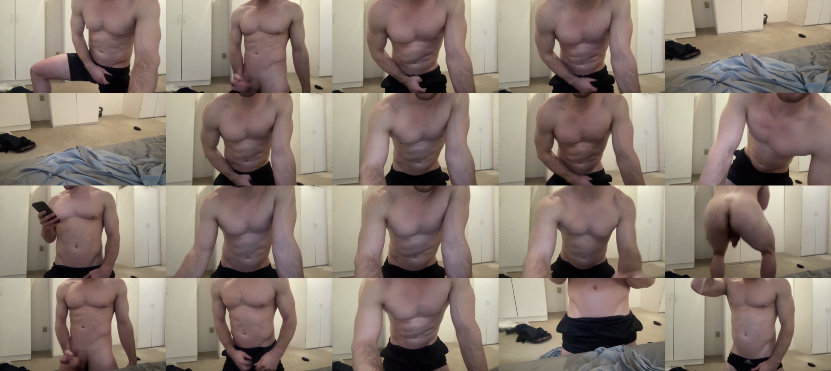 bigcollegecock69690  17-03-2022